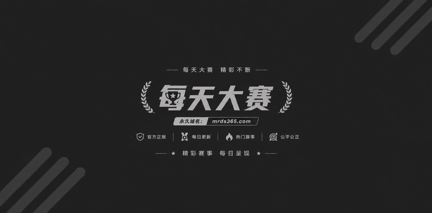 Fansly亚裔高颜相关图片1 Fansly亚裔高颜相关图片1